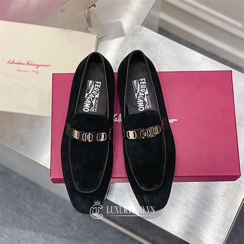 ferragamo replica shoes malaysia|salvatore ferragamo sale.